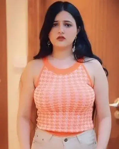 Vadipatti Call Girls Service
