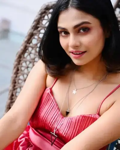 Call Girls Service in Vadipatti