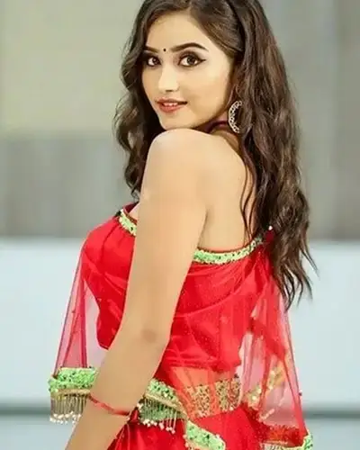 Call Girls Service Vadipatti
