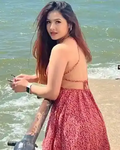 Call Girls in Vadipatti