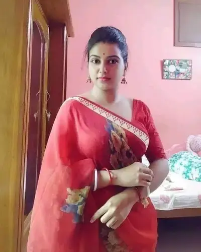 Call Girl Service in Vadipatti