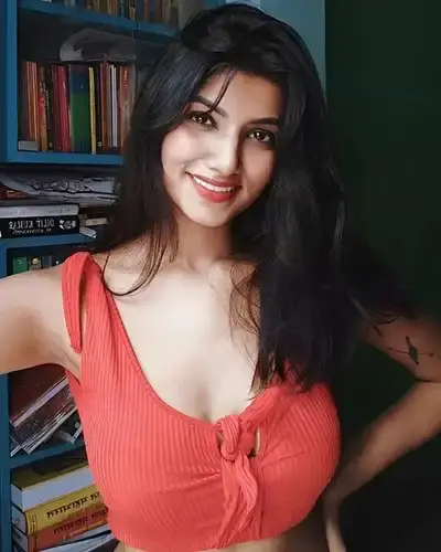 Vadipatti Call Girl