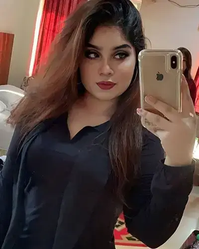 Vadipatti Call Girl Service