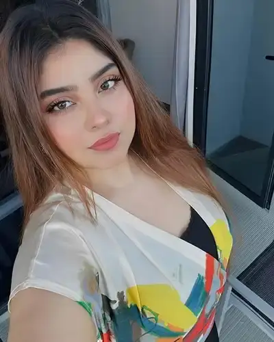 Call Girl Vadipatti