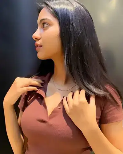 Call Girl Service Vadipatti