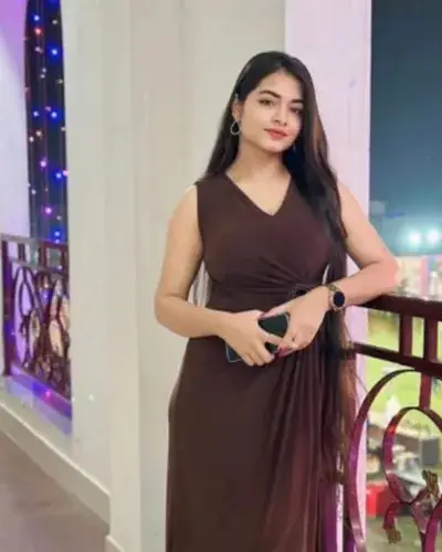 Escorts Service Vadipatti