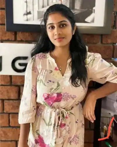 Escorts Vadipatti