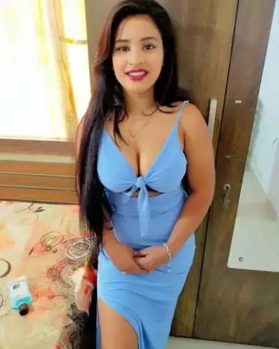 Vadipatti Escorts