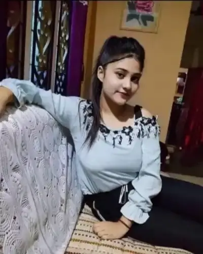 Escorts Service In Vadipatti