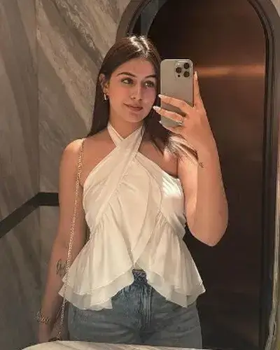 Escorts In Vadipatti