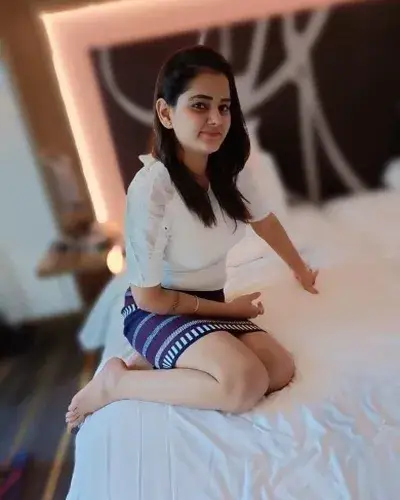 Escort Service In Vadipatti