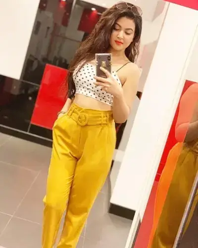 Vadipatti Escort
