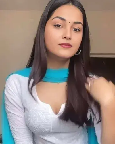 Escort In Vadipatti