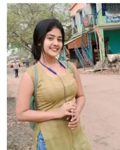 Vadipatti Escort Service