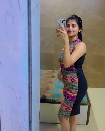 Escort Vadipatti