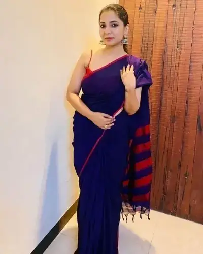 Call Girls Vadipatti Cash On Delivery